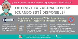 Que contraen la covid19 acaba presentando un cuadro grave y experimenta dificultades para respirar. Juntos Podemos Detener Al Covid 19 Salud America