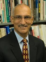 Levitt Public Affairs Center