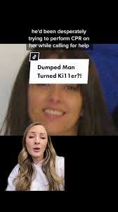 Brenden Vick's Instagram, Twitter & Facebook