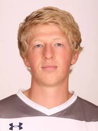 Gordon College 2016 Men's Soccer Roster