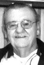 John Rusnock's Instagram, Twitter & Facebook