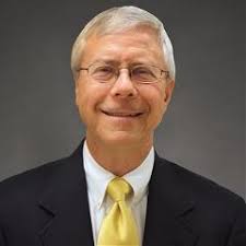 PLM Announces Personnel Changes in EAME