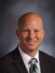 NORTHWEST MISSOURI STATE FOOTBALL