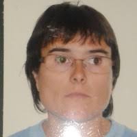 100+ "Aguilar Vallejo" profiles