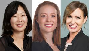 Private debt offers attractive returns but allocation constrained by  performance test