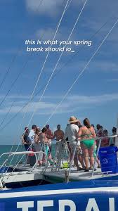 Image result for Selago barabei