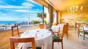 Con habitaciones y baños amplios, y un balcón para poder disfrutar de la brisa del océano atlántico. Bull Reina Isabel Spa Las Palmas De Gran Canaria Aktualisierte Preise Fur 2021