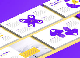 More images for download template ppt untuk seminar proposal » 45 Best Free Powerpoint Pitch Deck Templates For Startups Ppt Theme Junkie