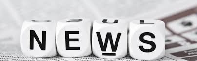 Why can't i post content that might be interesting to malaysians but is not directly malaysian? Malaysia New Earnings Stripping Rules Rodl Partner