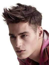 Best Mohawk Hairstyles For Mens And Women S Fave Hairstyles Coupe De Cheveux Garcon Coupe De Cheveux Coupe De Cheveux Ado