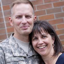 Illinois Mental Health 2013-2018 Strategic Plan