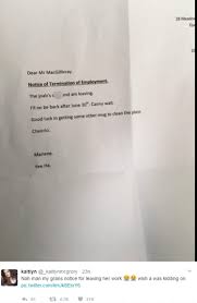 Check spelling or type a new query. Scottish Cleaner S Granddaughter Says Her Gran Acts Like A Teen After Her Incredibly Brutal Resignation Letter Goes Viral