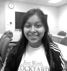 Corps holds sunset memorial in remembrance of Captain Joseph Klenzcar