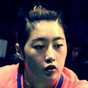 Historical records and family trees related to sonia ya. About Yang Li Lian Malaysian Badminton Player Born 1993 Biography Facts Career Wiki Life
