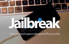 We did not find results for: Como Evitar El Nuevo Malware En Iphone Y Ipad Con Jailbreak