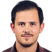 100+ "David Bustillos" profiles