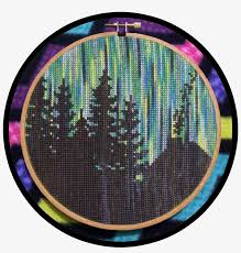 We did not find results for: Northern Lights Cross Stitch Kit Transparent Png 2500x2500 Free Download On Nicepng