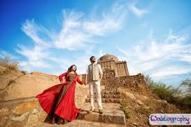 Check spelling or type a new query. How Much Does A Pre Wedding Shoot Really Cost