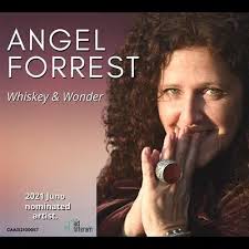 Coast 2 Coast Closeup