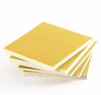 3240 Epoxy Board Insulation Electric Fiberglass Board High Temperature  Resistant | eBay