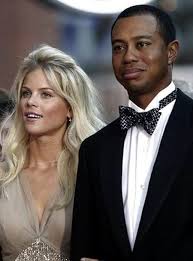 Putters around miami, largely unnoticed. Tiger Woods And Elin Nordegren S Post Marriage Pre Nuptial Agreement The Law Offices Of Schlissel Decorpo