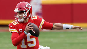 Even though the nfl has a worldwide audience, it is restricted to only a few countries such as the us. How To Watch Super Bowl 2021 Live Stream Online Without Cable Tv Channel Time For Chiefs Vs Buccaneers Nfl Game Nbc Sports