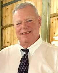 Gary T. Russo Obituary December 31, 2024