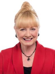 ROSALEE ALDYTHE JACKSON