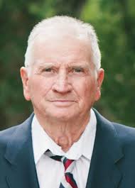 Glenn Andersen Obituary