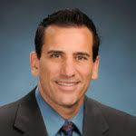 Best Ophthalmologists Near Me in North Port, FL