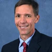 A Wealth of Expertise