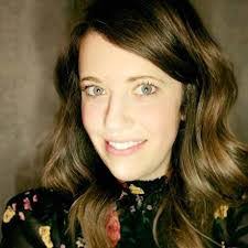 Jessica Kowalski's Instagram, Twitter & Facebook