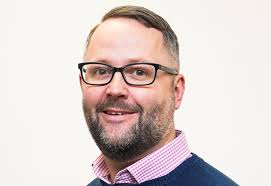 Fall in love with Chesterfield this Valentine's Day