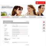 Find a santander bank branch or atm. Das Kostenlose Santander 1 2 3 Girokonto Im Test