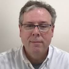 It was an absolute pleasure and honor to be a Speaker