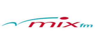 With a simple click you can listen to the best live radio stations from south africa. Mix Fm Malaysia Free Radio Live Online Radio