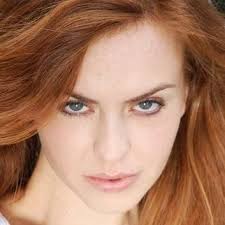 Watch Transmorphers (2007) Full Movie Free Online