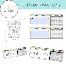 multiplication charts for desk worksheets teaching