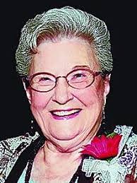 Jim Cazes's Instagram, Twitter & Facebook