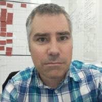 Patrick Colley Email & Phone Number