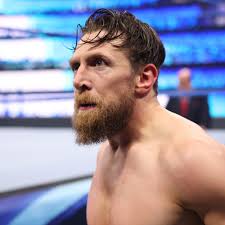 Why Daniel Bryan should head to NXT after being banned from SmackDown