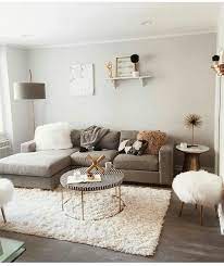 Living room designs living room decor living spaces living by design beige living rooms living room styles decor room interior design moody + modern living room. Pin By Kristyna Zivelova On Home Organization Modern Apartment Living Room Living Room Decor Apartment Small Living Rooms