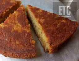 Torta De Yuca Con Coco Bizcocho Elaborado Con Yuca Que Es Uno De Los Producto Importantes De La Cocina Tradici Tortas De Yuca Tortas Pastel De Yuca