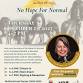 Equity Speaker Series: Dr. Francesca Borella event image