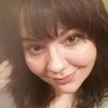 Jordan Blaylock (jordiebear90)