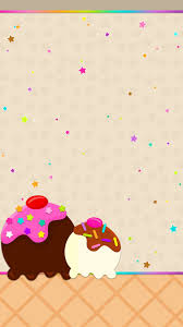 Wallpaper Doces Yummie Pattern Backgrounds For Iphone 1249879 Hd Wallpaper Backgrounds Download Check out this fantastic collection of tumblr desktop wallpapers, with 36 tumblr desktop background images for your desktop, phone or tablet. wallpaper doces yummie pattern