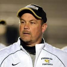 mbeck (@coachbeck65)