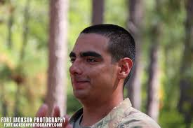 Charlie 3-60 WANT TO SEE MORE PICS OF YOUR SIT? Order here