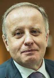 Adam Witkowski (kardiolog)