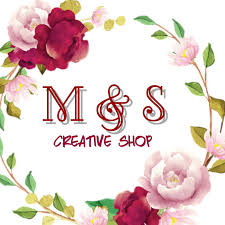 Aldo surgical & hospital supply inc. Aldo Surgical Hospital Supply Home Facebook